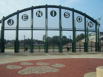 Jenison school district
